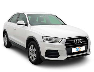 Audi Q3-img